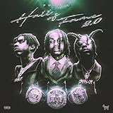 Boom [Explicit]