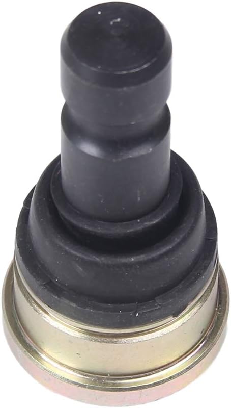 BH-Motor New 2 sets Upper or Lower Ball Joint for Polaris RZR 570 800 900 RANGER 500 800 900 SPORTSMAN XP 550 850 2009-2019 Replace # 7061220 7061187 7081666 42-1037