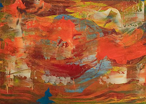 プロが教えるインテリアに合うおすすめ絵画と飾り方をご紹介 アートであなたのお家をオシャレに変身 Casie Mag アートを学ぶ 楽しむ 好きになる