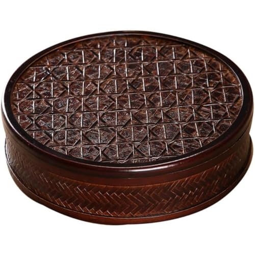 KQQK[{bNX|[oXPbggȃt[h{bNX|ăJS[|҂ݒ~|҂ݒ[oXPbgqpspItBXp[MtgoXPbgCgJ[[{bNX (yی^z[{bNX)