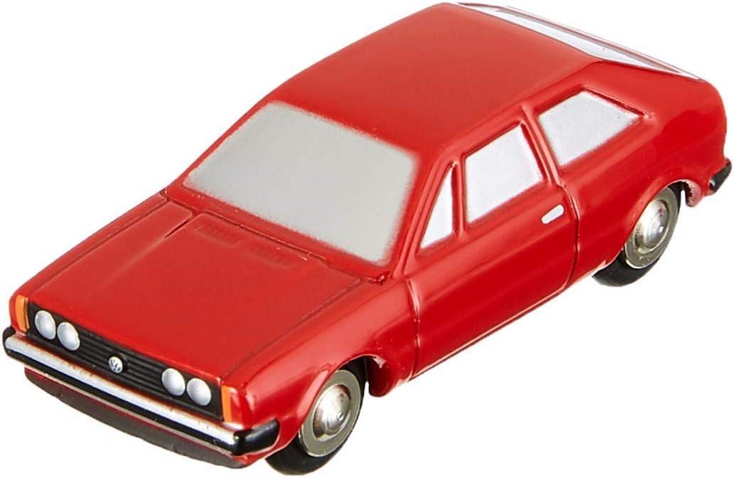 Simba Dickie 450510700 Piccolo VW Scirocco 2018