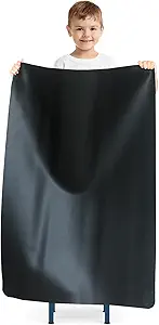 35.5