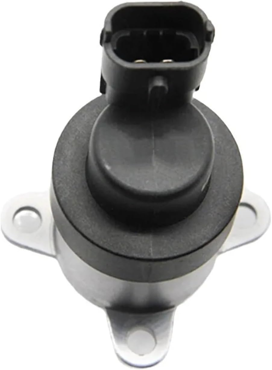 Solenoid Regulating Valve Metering Unit SCV Fuel Metering Valve 0928400561