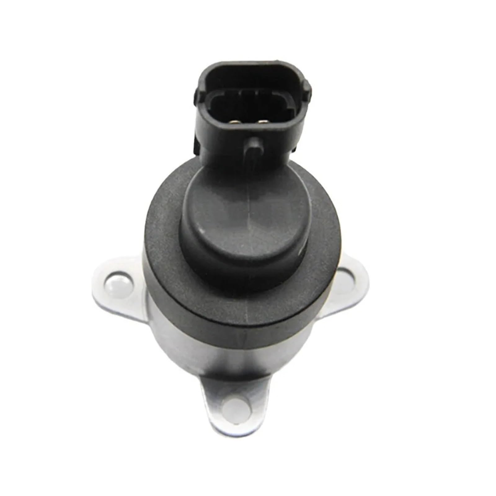Solenoid Regulating Valve Metering Unit SCV Fuel Metering Valve 0928400561