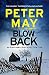 Blowback (The Enzo Files)