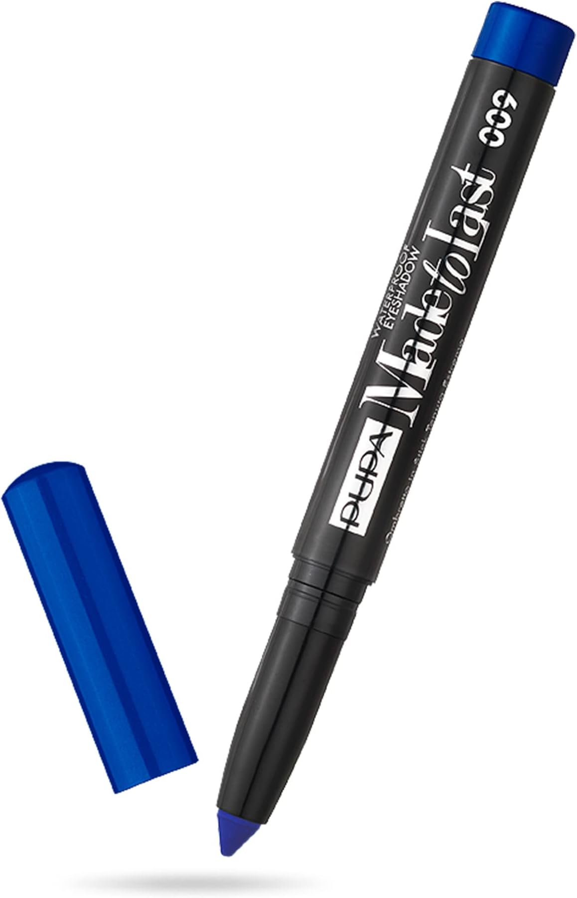 Pupa Eyeshadow Stick