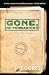 Gone, No Forwarding: A DKA File Novel (Dover Crime Classics)