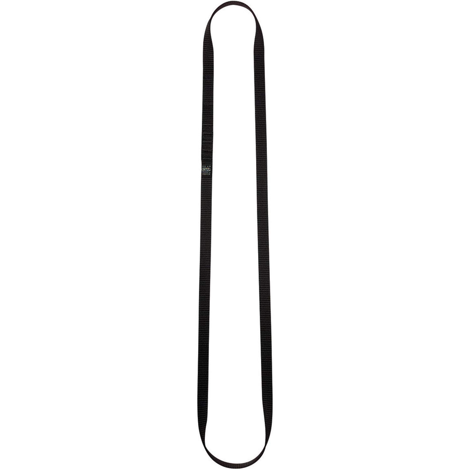 Petzl Eslinga ANNEAU