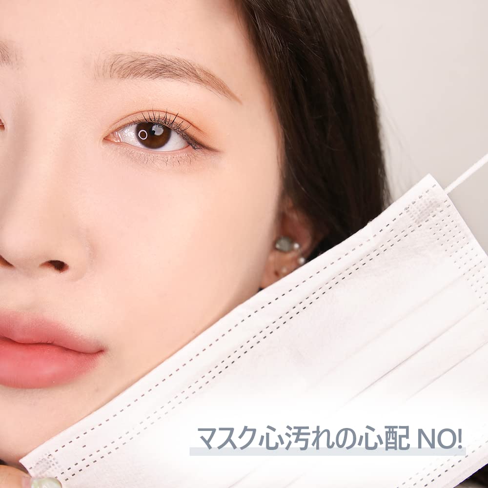 Amazon | espoir フレッシュ セッティングパウダー 9g 油水分調整