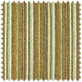 Breite: ca. 140 cm ± 2% Heiro Aktion Wollstoff Cool Stripe Gelb