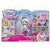 Shopkins Real Littles Shopp'n Cart Pack