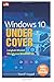 Produktbild Windows 10 Undercover