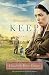 Promise to Keep: A Novel (Promise of Sunrise)