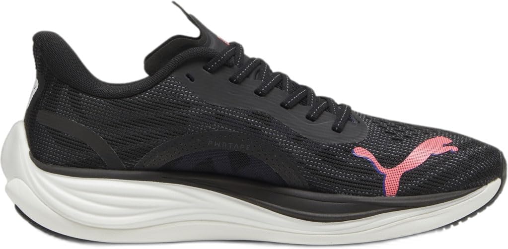 Puma Mens Velocity Nitro 3 Running Shoes