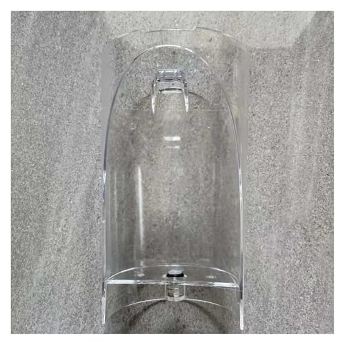 Coffee Machine Replacement Water Reservoir, �݊���������܂�Nestle�ADuoqu Kusi Piccolo XS Little Star 9781�A�J�v�Z���R�[�q�[�}�V�����^���N EDG210 �ɑΉ�,Cof