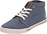  Fred Perry Schuhe/Sneaker B8023