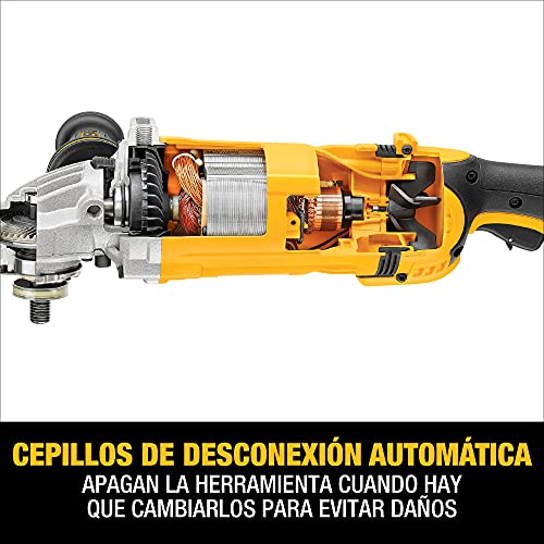 Roto Martillos Y Taladros, Tools Imagen adicional