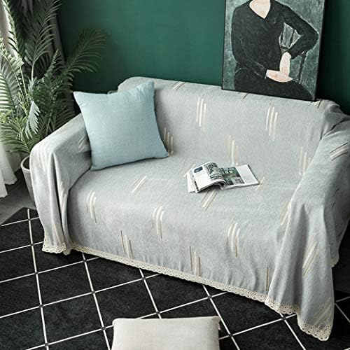 ソファカバー マルチカバー 3人掛け 2人掛け 北欧風 シンプル 肘付き 肘付き 洗える おしゃれ かわいい マルチカバー ソファーカバー 犬猫対策 180 3cm 防塵 汚れ防止 シンプル 肘付き 新生活 模様替え ライトグレー 取付簡単 カウチ ベッドカバー 毛布 マルチクロス