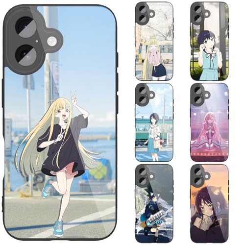 ��������P�I �P�[�X �X�}�z iphone11pro�g�уJ�o�[ �S�@��Ή� ������ iPhone�X�}�z�J�o�[ 11pro�p Cosmic Princess Kaguya! ������� ���܂ق��[�� �ϏՌ� ���킢�� �h���P�[�X �J���������Y�ی� �C�����X�[�d