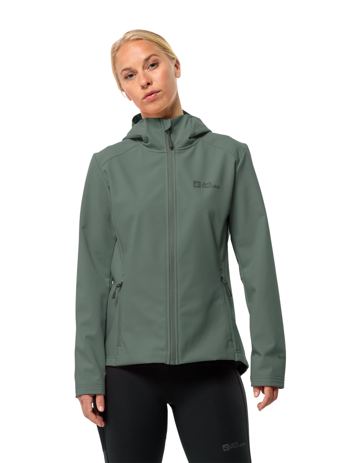 Jack Wolfskin