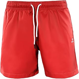 اكتيف شورت سباحة بيسيك كارجو للرجال من اكتيف