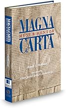 Magna Carta: Muse & Mentor