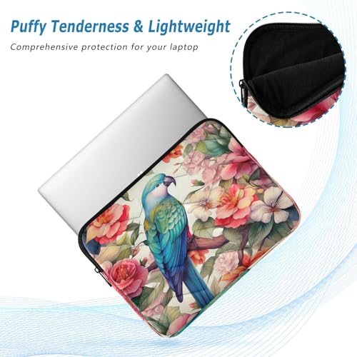 Funda para portátil de 13-14 pulgadas impermeable miniatura 5