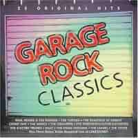 洋楽 A History Of Memphis Garage Rock:The 90s 洋楽 A History Of Memphis Garage Rock:The 90s Various