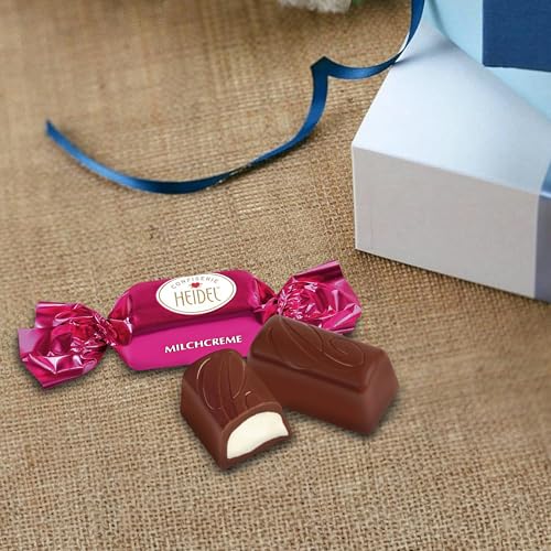 Confiserie Heidel Geburtstagstorte, 64 g