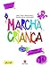 Marcha Criança Português 1º ano
