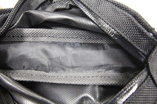 BiCYCLE CLUB 2018年7月号 商品画像