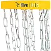 قرص خلية الجولف Lite Disc سلة الجولف