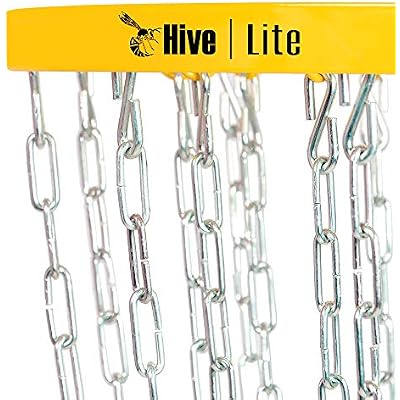 قرص خلية الجولف Lite Disc سلة الجولف