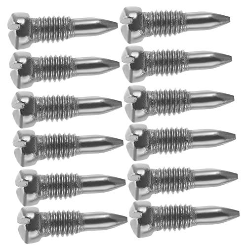 NULYLU 30�� �L�[ ���o�[ �l�W �{�r�[ �A���g �X �C�� �l�W ���t �A�N�Z�T���[ �X �C�� �p�[�c �؊Ǌy�� �y�� ���i �h�A �X�e�b�J�[ �q���W �W���Y �x�[�X �o���Y ���� �V���o�[