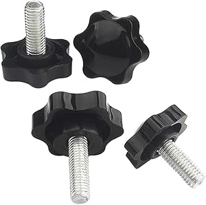 Viti a testa zigrinata thumbnail classifica