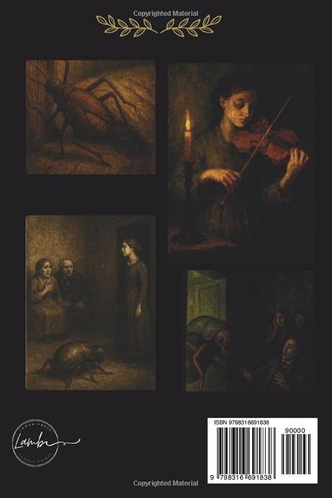 洋書 Die verzauberte Pfeife 洋書 Die verzauberte Pfeife 洋書 Die verzauberte Pfeife Amazon.co