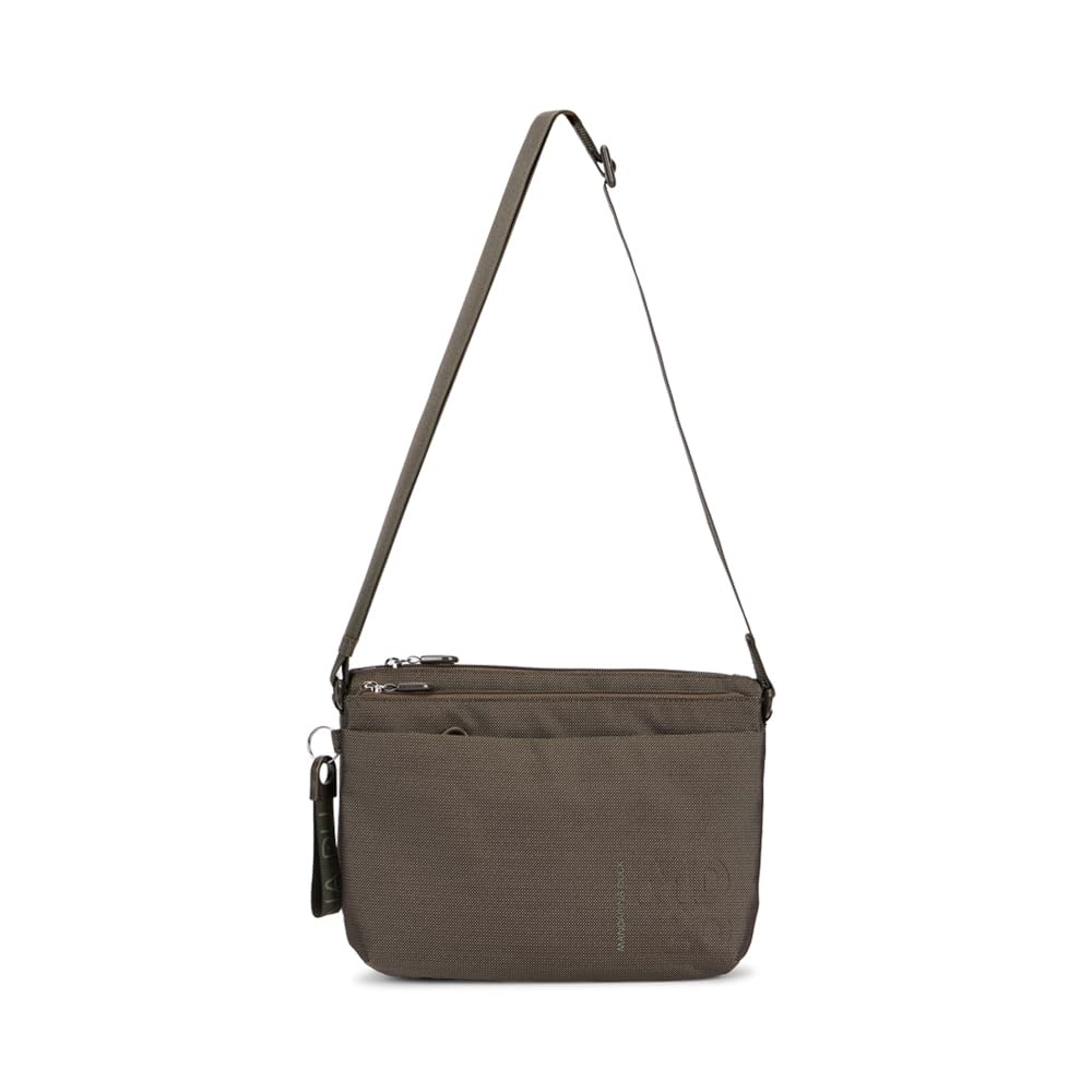 Mandarina Duck MD20 Crossover MD 20 Women's, Pyrite, Taglia Unica