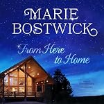 Cover of From Here to Home