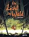 Produktbild Ein Licht im Wald: Bilderbuch