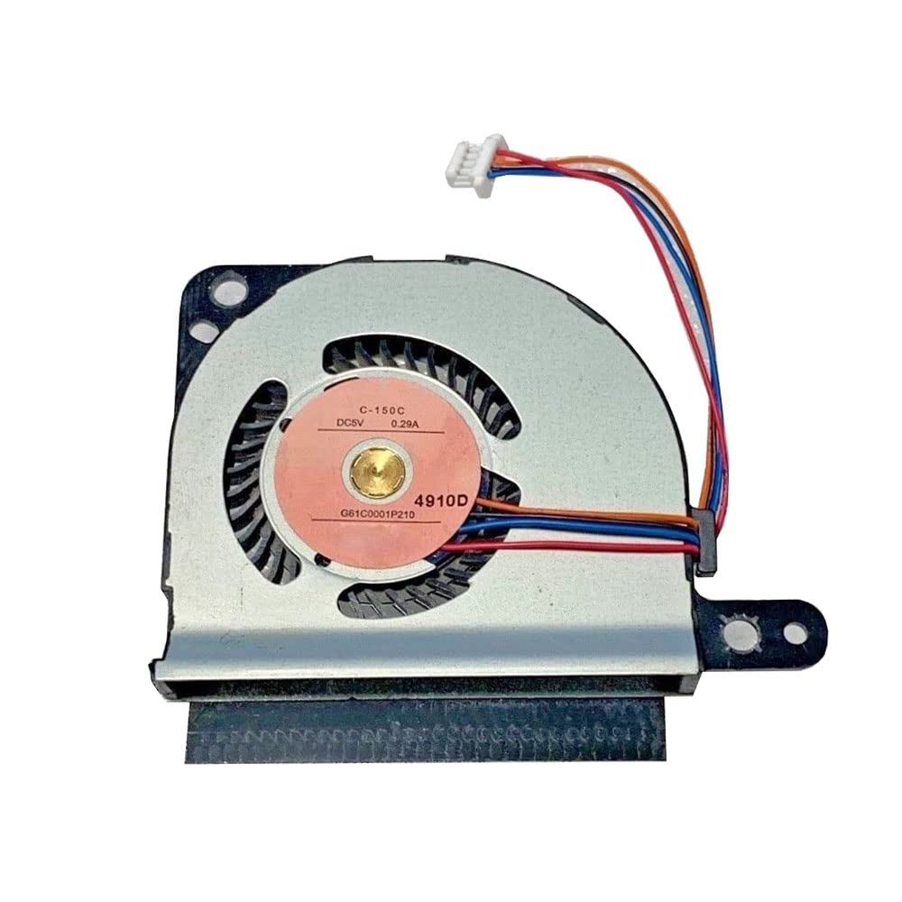 Amazon.co.jp: ノートパソコンCPUファン に適合する Portege Z30 Z30T