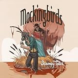  21st Century Bossy Boots