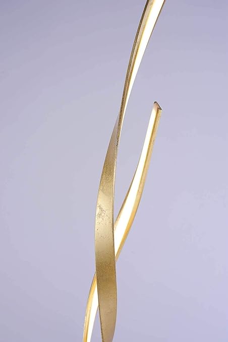 Paul Neuhaus LED vloerlamp 29 Watt vloerlamp woonkamer hal Paul Neuhaus 720-12 photo 3