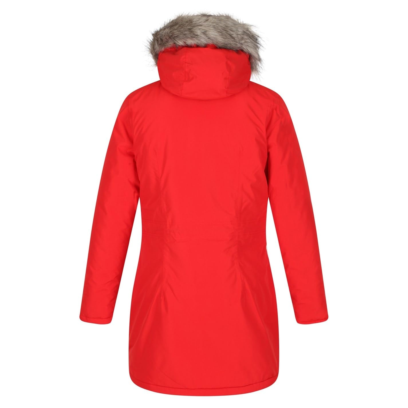 Regatta Kurtka Kobiety Voltera Parka