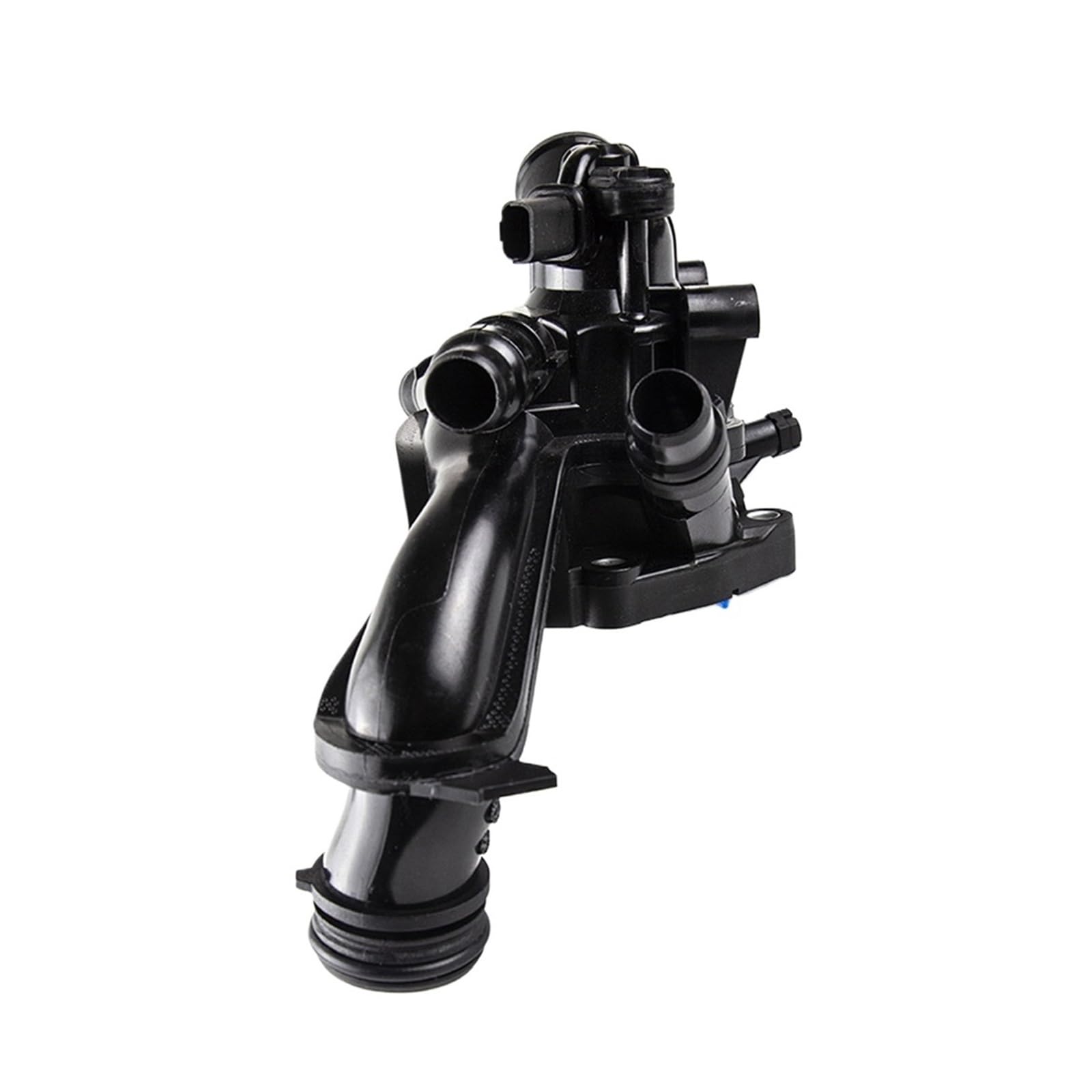 katsumaro出品 Coolant-Thermostat-9808647280-