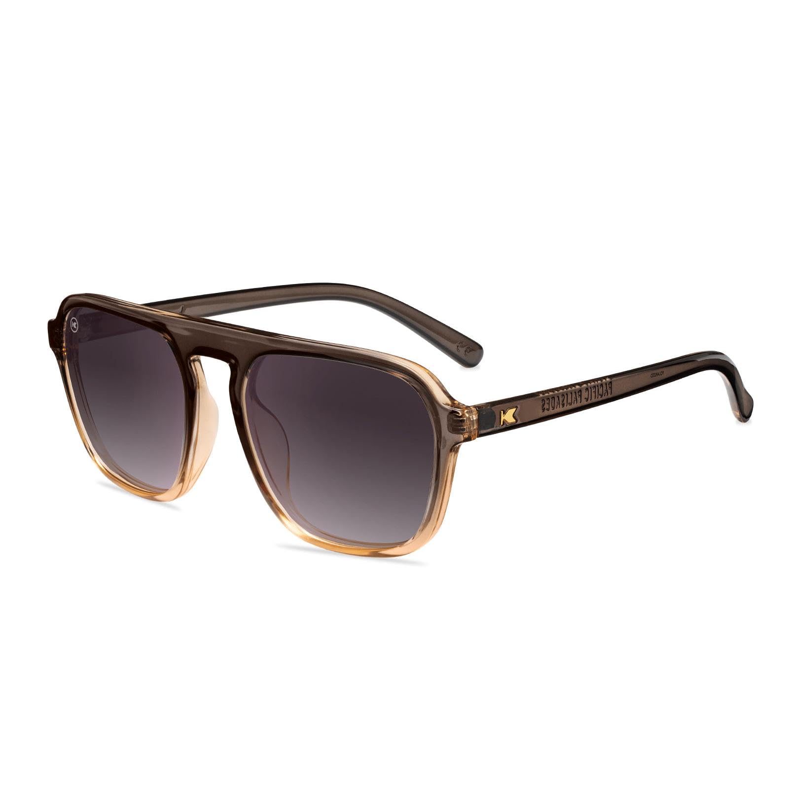Knockaround Pacific Palisades Sunglasses
