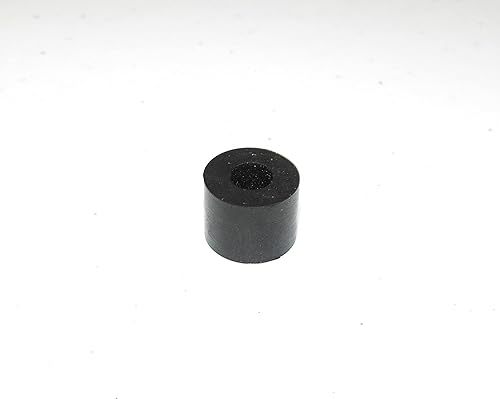 Miniatura 3 de Daisy Powerline 7880 880 S 881 Bomba de pistón Buffer O Ring Gun Bb Air Rifle Parte