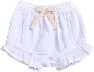 pantaloncini per neonato