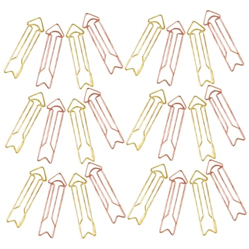 HOMOBABE 40�� ����J���t�����`�󃁃^�����t�@�C���N���b�v ���^�y�[�p�[�N�����v �r�W�l�X�J�[�h�⏑�ސ����p�n�ӌ`�j