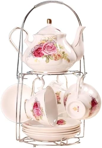 Scifimp [sAX^C̓퐻At^k[eB[Zbgɂ́AeB[Jbv4A\[T[4AeB[|bg1AeB[X^h1܂܂Ă܂BpY̍gƈꏏɂオ肭B