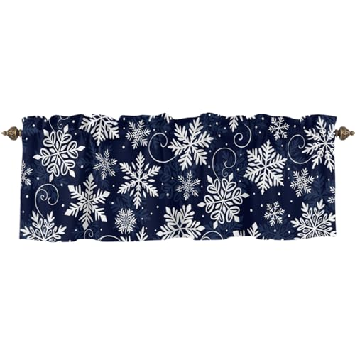 �J�t�F�J�[�e�� �����p 100×30cm �� ��̌��� �~ ���F �J�[�e�� UV�J�b�g �h�� �ۉ� ������� �ȃG�l �􂦂� �Ԏd�؂� �ډB�� ���� �i���X ���ʏ� �X�܏���